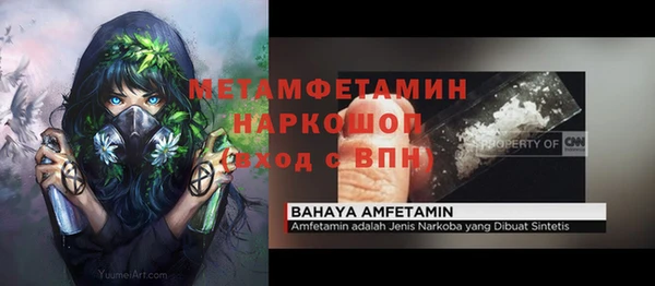 сатива Приозерск
