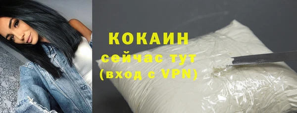 стафф Почеп