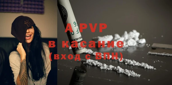 сатива Приозерск