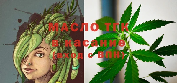 сатива Приозерск